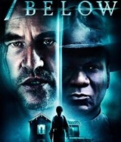 七个以下 Seven Below            (2012)