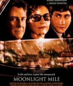 月光旅程 Moonlight Mile            (2002)