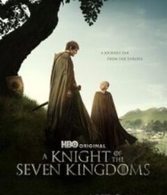 七王国的骑士 第一季 A Knight of the Seven Kingdoms Season 1            (2026)