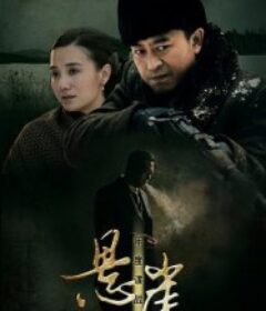 悬崖            (2012)