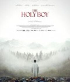 微笑的山谷 La valle dei sorrisi            (2025)