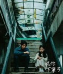 祝你下辈子开心 祝你下輩子開心            (2025)