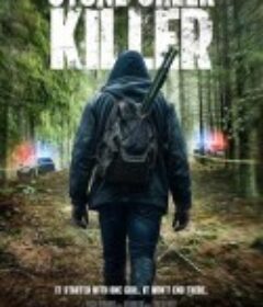 石溪杀手 Stone Creek Killer            (2025)