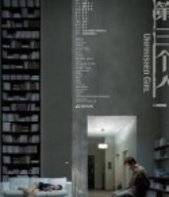 第三个人            (2007)