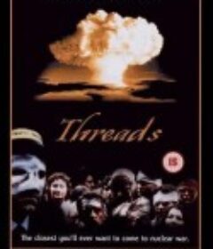 火线 Threads            (1984)