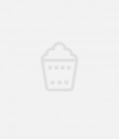 狩猎时节 Hunting Season            (2025)