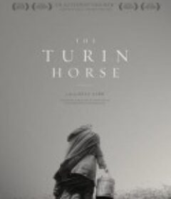 都灵之马 A torinói ló            (2011)