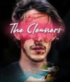 清洁工 The Cleaners            (2025)