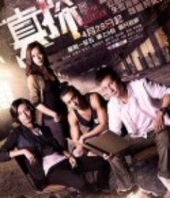 真探            (2016)