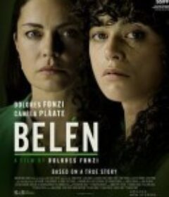 我们是伯利恒 Somos Belén            (2025)