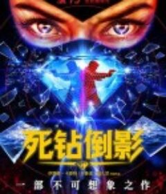 死钻倒影 Reflet dans un Diamant Mort            (2025)