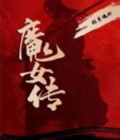 魔女传            (2025)