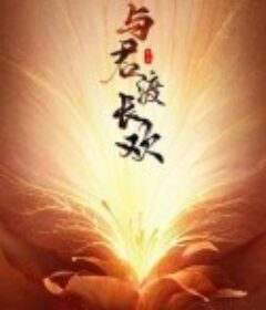 与君渡长欢            (2025)