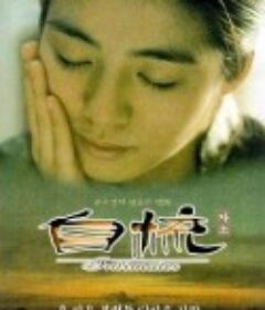 自梳            (1997)