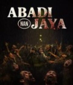 长生血战 Abadi Nan Jaya            (2025)