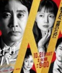 一点点超能力 ちょっとだけエスパー            (2025)