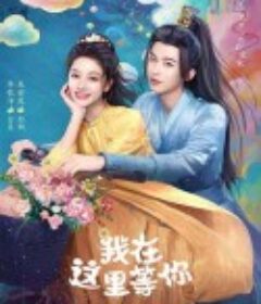 我在这里等你            (2025)