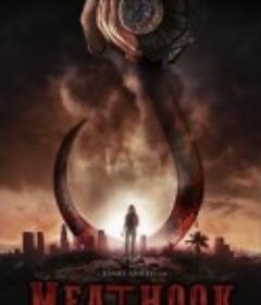 铁钩杀 Meathook            (2025)
