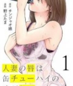 人妻之唇烧酒之味 人妻の唇は缶チューハイの味がして (2025)