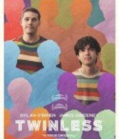 无双 Twinless            (2025)