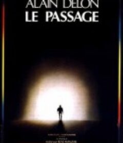 父子恶魔大对决 Le passage            (1986)