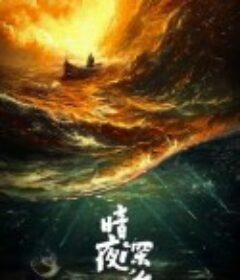 沉默的荣耀            (2025)