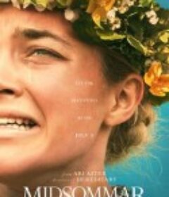 仲夏夜惊魂 Midsommar            (2019)