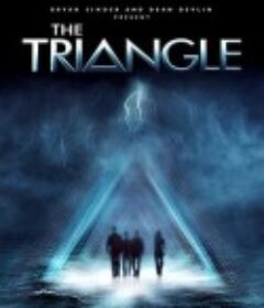 百慕大三角 The Triangle            (2005)