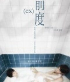 前度            (2010)