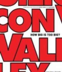 硅谷 第六季 Silicon Valley Season 6            (2019)