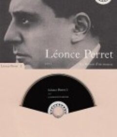 船僮的故事 Le roman d'un mousse            (1914)