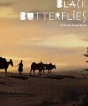 黑蝴蝶 Mariposas negras            (2024)