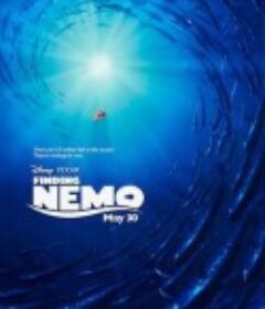 海底总动员 Finding Nemo            (2003)