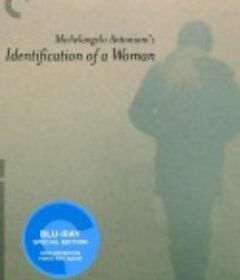 一个女人的身份证明 Identificazione di una donna            (1982)