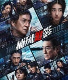 捕风追影            (2025)