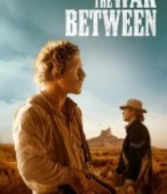 州际战争 The War Between            (2025)