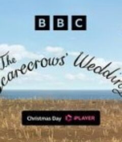 稻草人的婚礼 The Scarecrows’ Wedding            (2025)