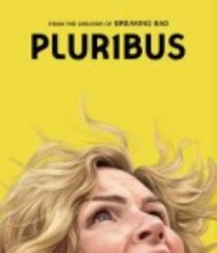 同乐者 第一季 Pluribus Season 1            (2025)