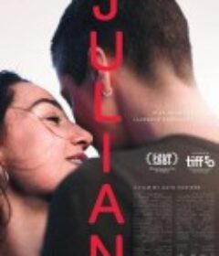 朱莉安 Julian            (2025)