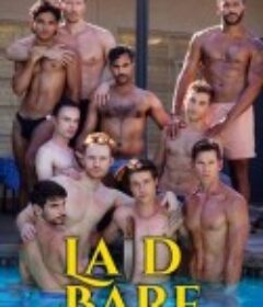 赤裸真相 Laid Bare            (2026)