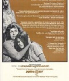 伽马射线效应 The Effect of Gamma Rays on Man-in-the-Moon Marigolds            (1972)