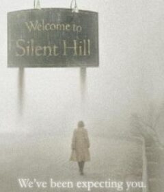 寂静岭 Silent Hill            (2006)