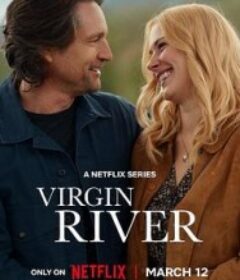 维琴河 第七季 Virgin River Season 7            (2026)