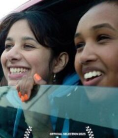 新娘们 Brides            (2025)