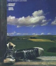 篮坛怪杰 Hoosiers            (1986)