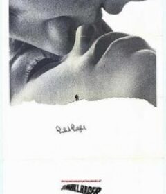 下半生赛跑者 Downhill Racer            (1969)