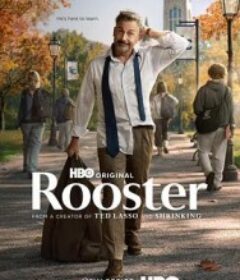 雄鸡生活 Rooster            (2026)