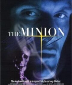 绝世魔仆 The Minion            (1998)