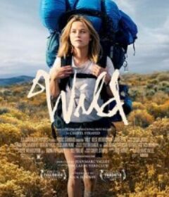 涉足荒野 Wild            (2014)
