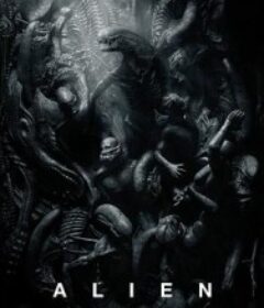 异形：契约 Alien: Covenant            (2017)